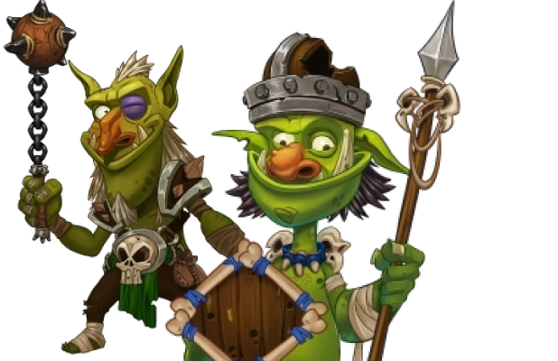 Eφαρμογή HellSpin