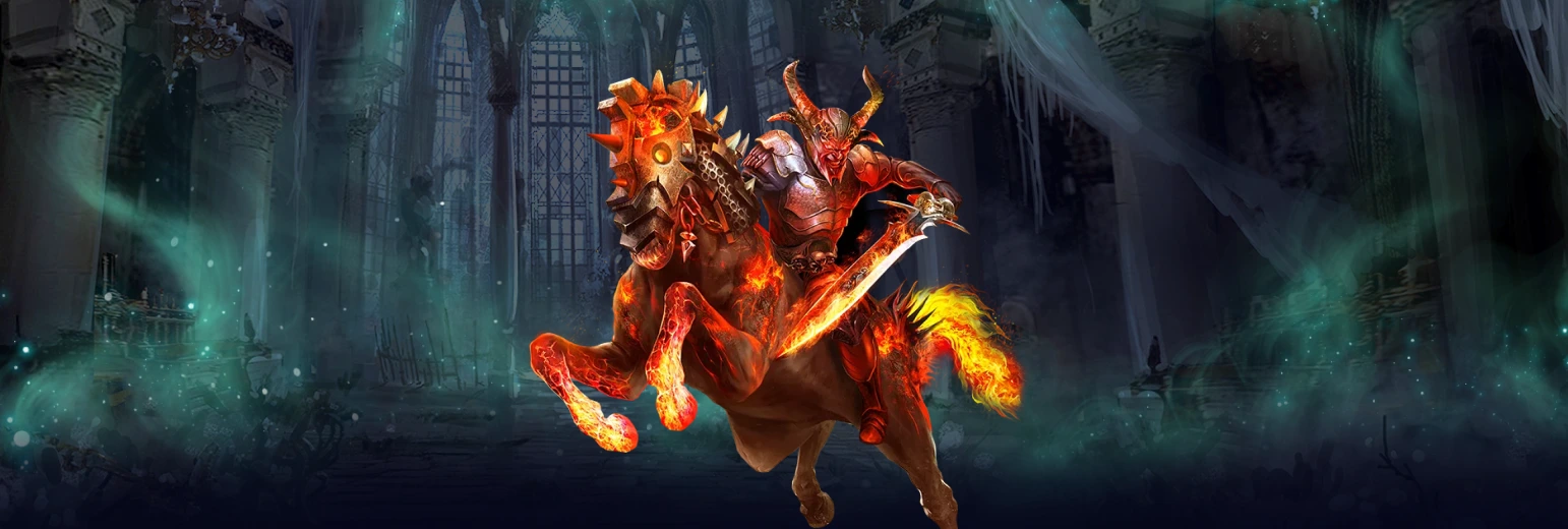 Μπόνους Πρώτης Κατάθεσης