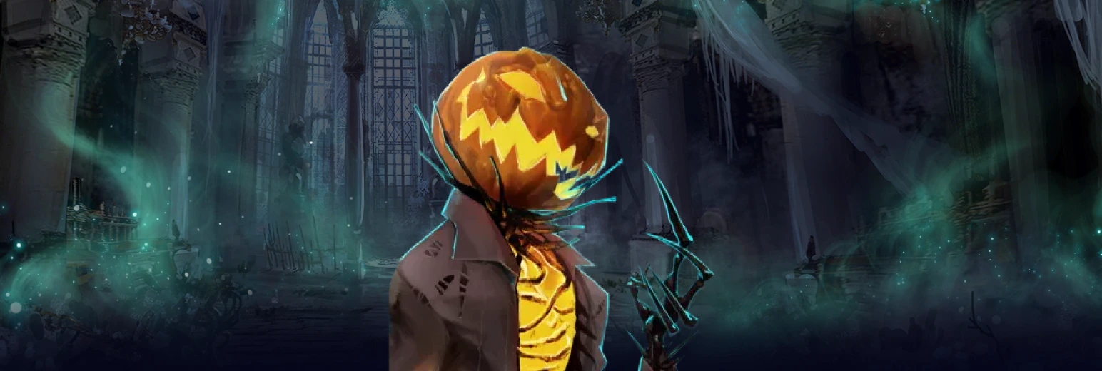 Μπόνους Επαναφόρτωσης Κυριακής