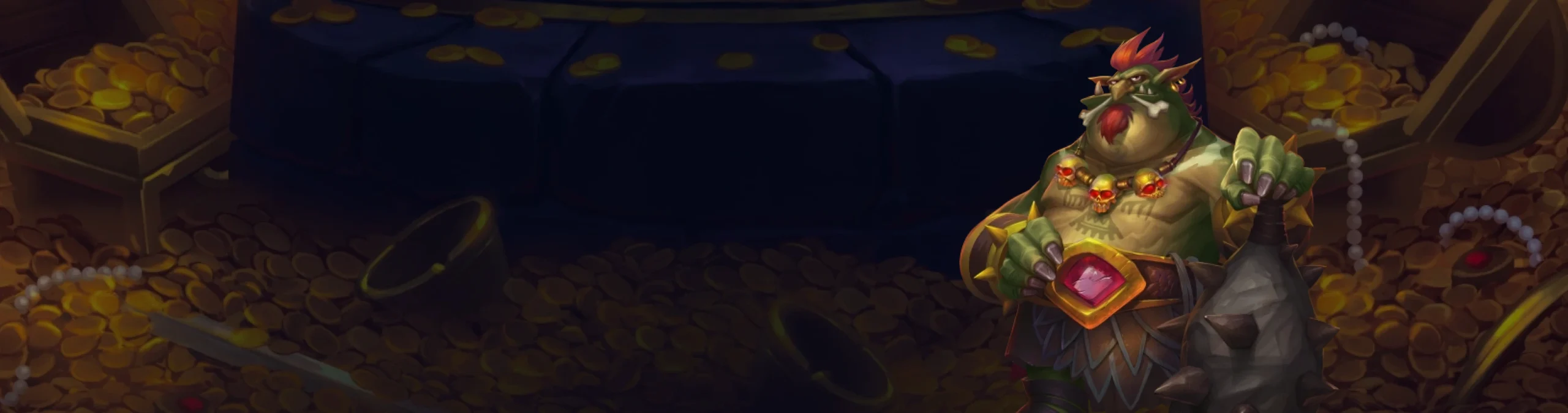 HellSpin Μπόνους